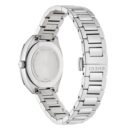 Gucci GG2570 29mm Ladies Quartz Watch - YA142503